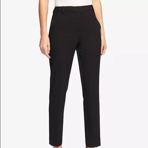 DKNY pants size 10 Brand New from Macy’s